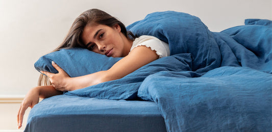 Kindness towards yourself is the starting point