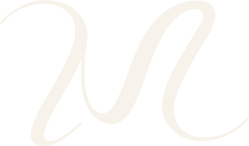 Malua footer logo