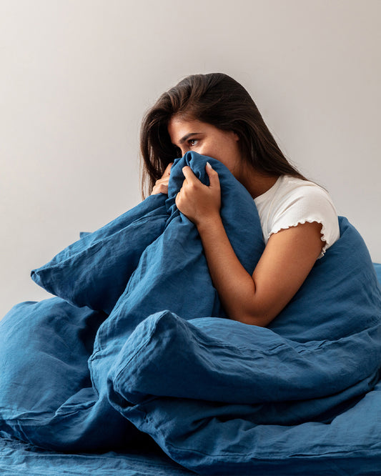 Bedding Bundle (10% off)